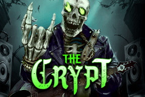 The Crypt